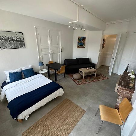 Appartement Grand Cordier Руан Екстер'єр фото